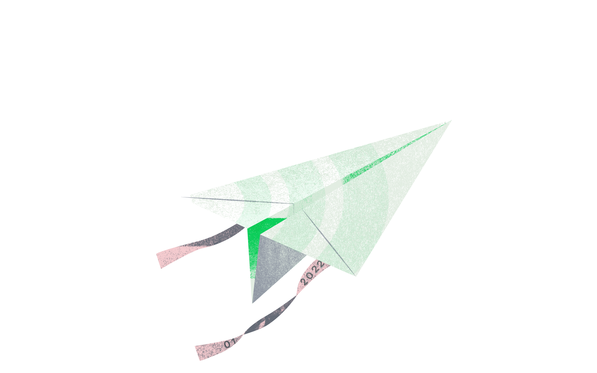 Portfolio project preview